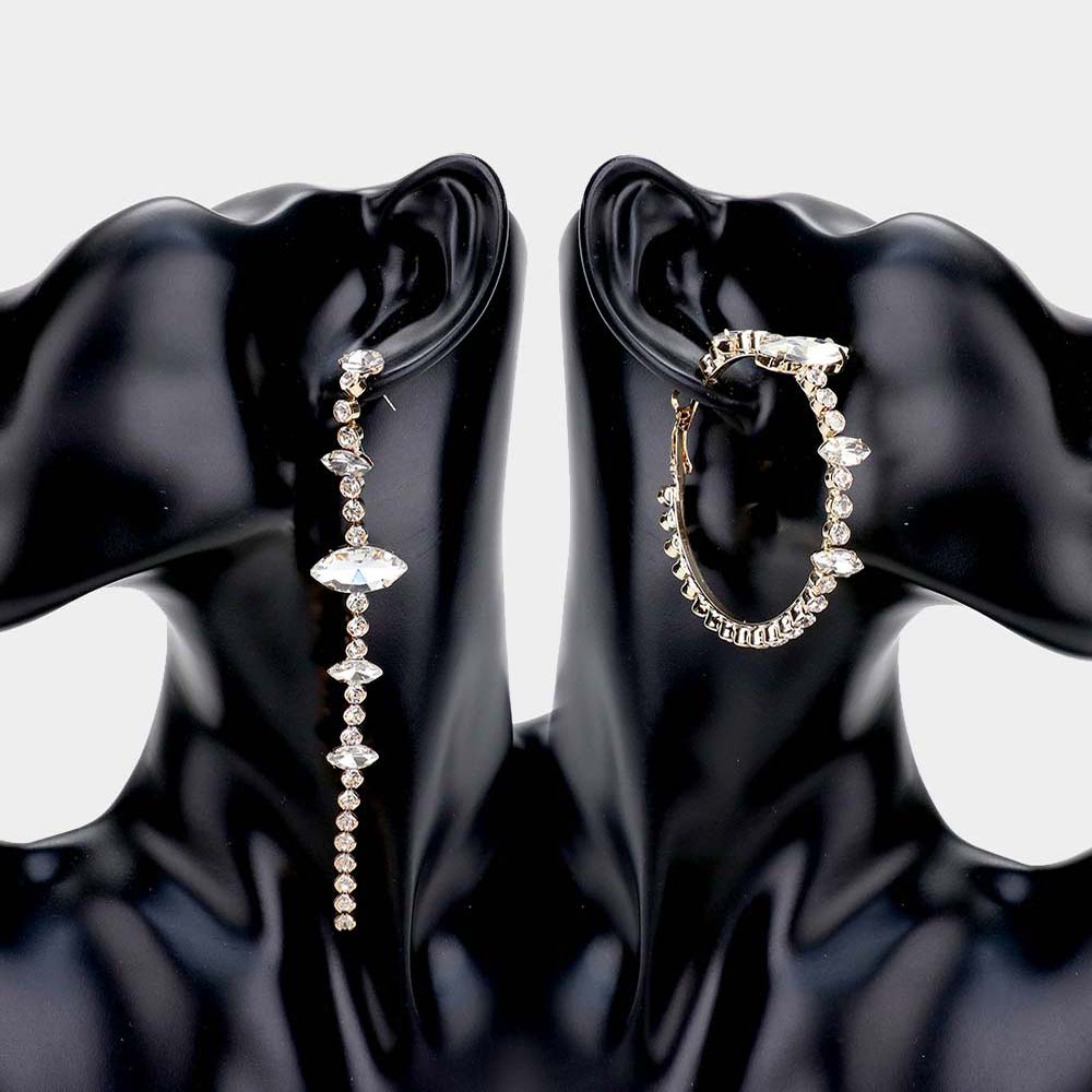 iLLASPARKZ - a Jewelry & Accessory Mall