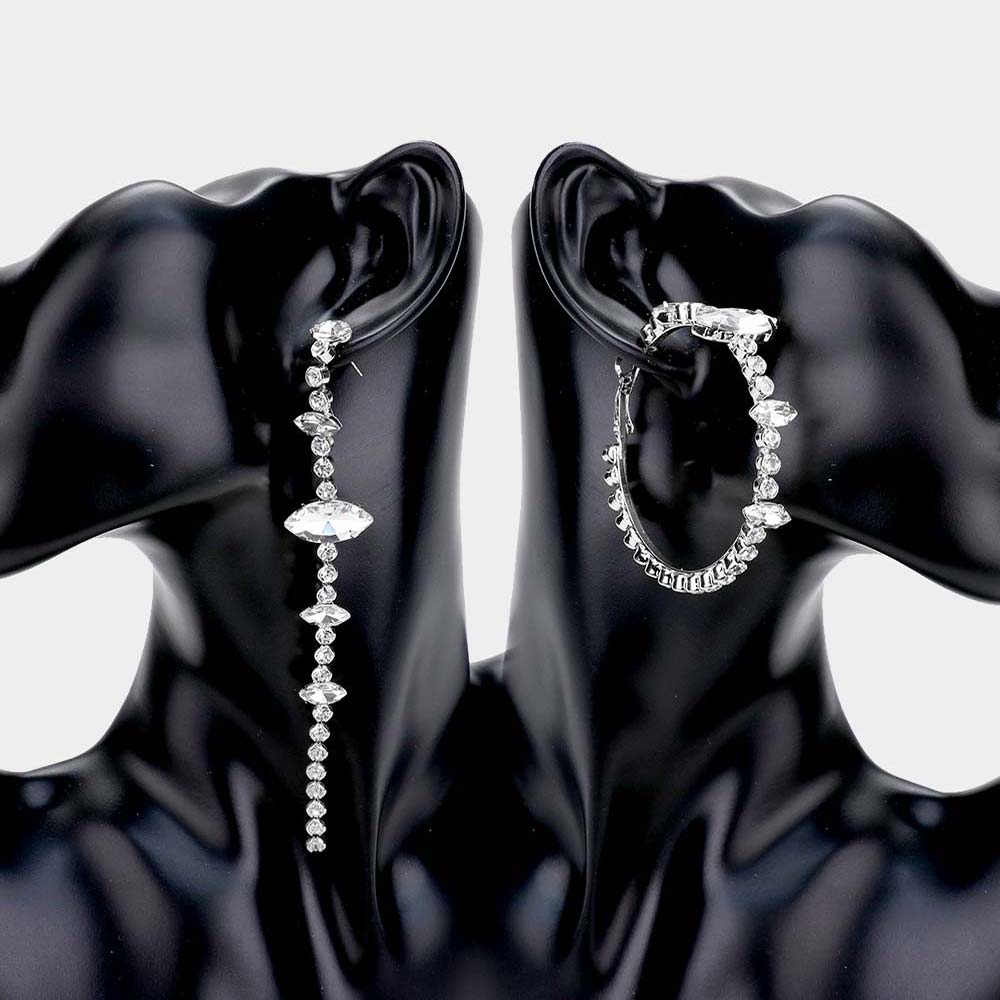 iLLASPARKZ - a Jewelry & Accessory Mall