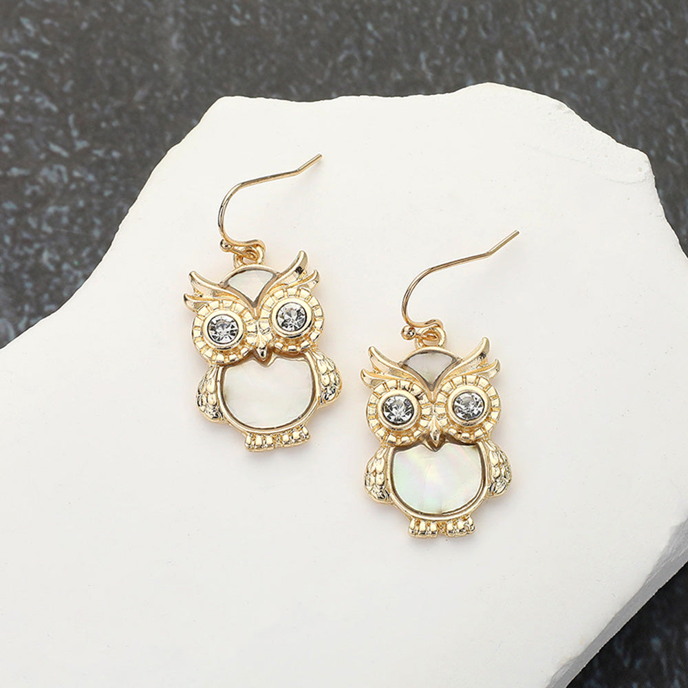 iLLASPARKZ - a Jewelry & Accessory Mall