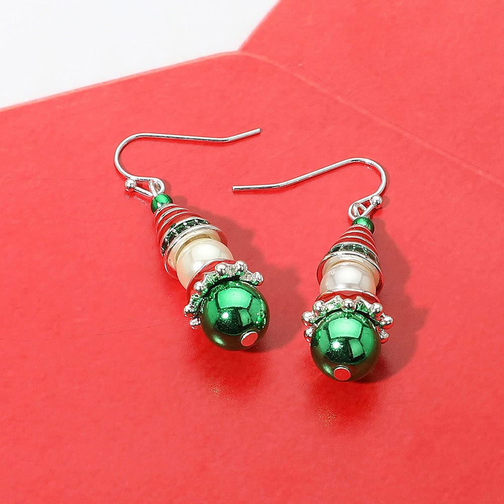 iLLASPARKZ - a Jewelry & Accessory Mall