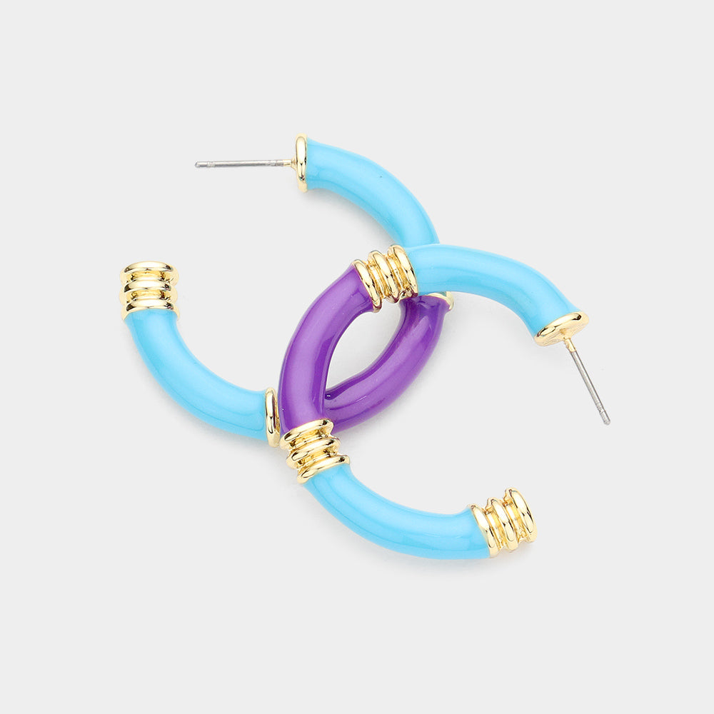 iLLASPARKZ - a Jewelry & Accessory Mall