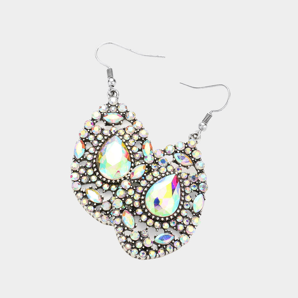 iLLASPARKZ - a Jewelry & Accessory Mall