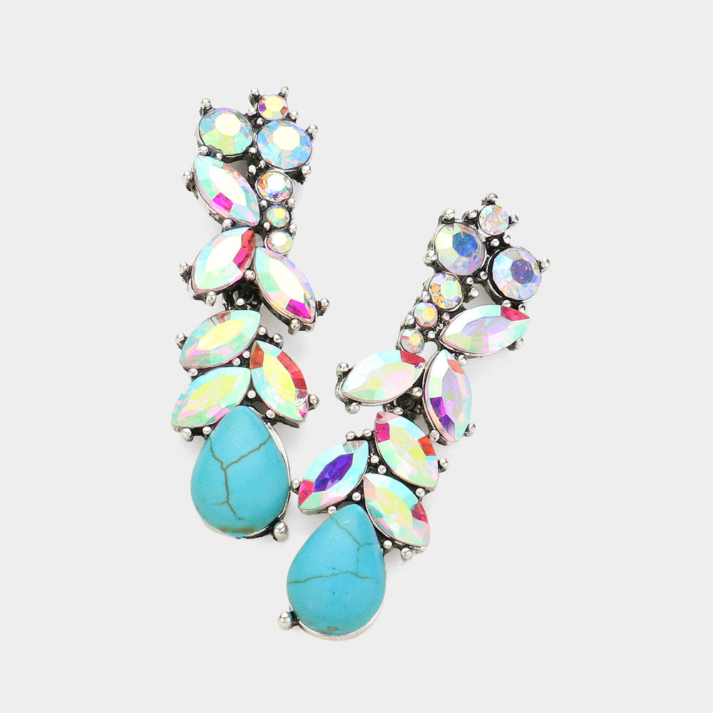 iLLASPARKZ - a Jewelry & Accessory Mall