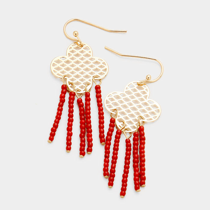 iLLASPARKZ - a Jewelry & Accessory Mall