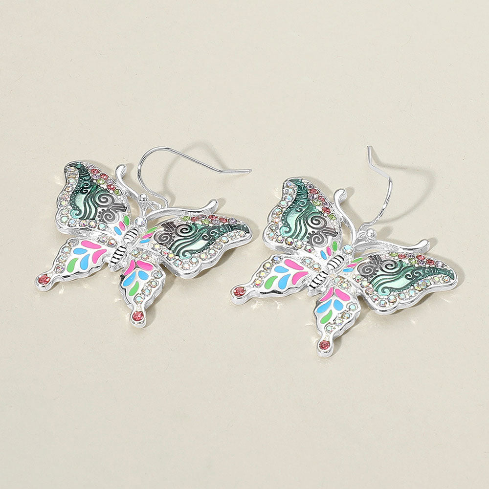 iLLASPARKZ - a Jewelry & Accessory Mall