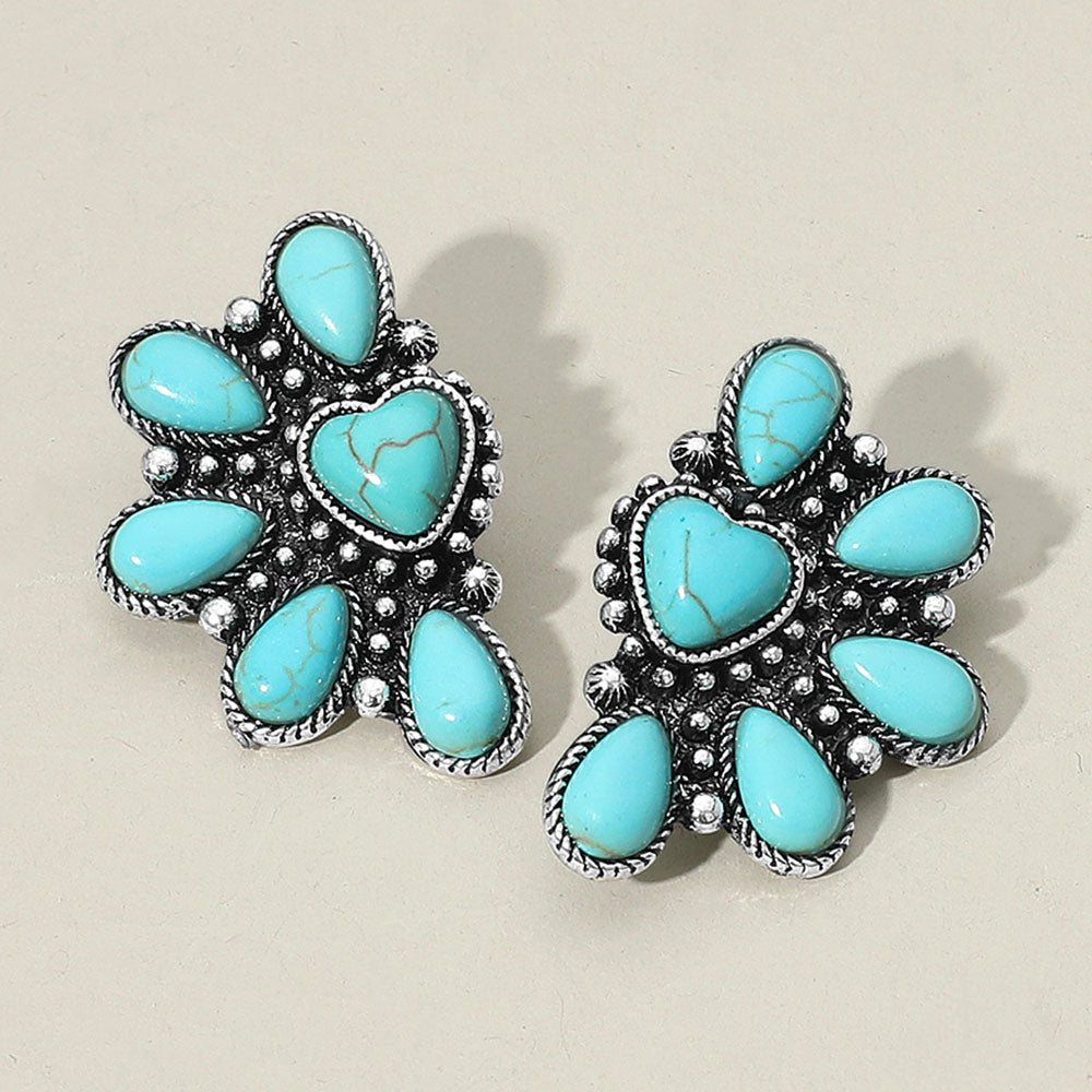 iLLASPARKZ - a Jewelry & Accessory Mall