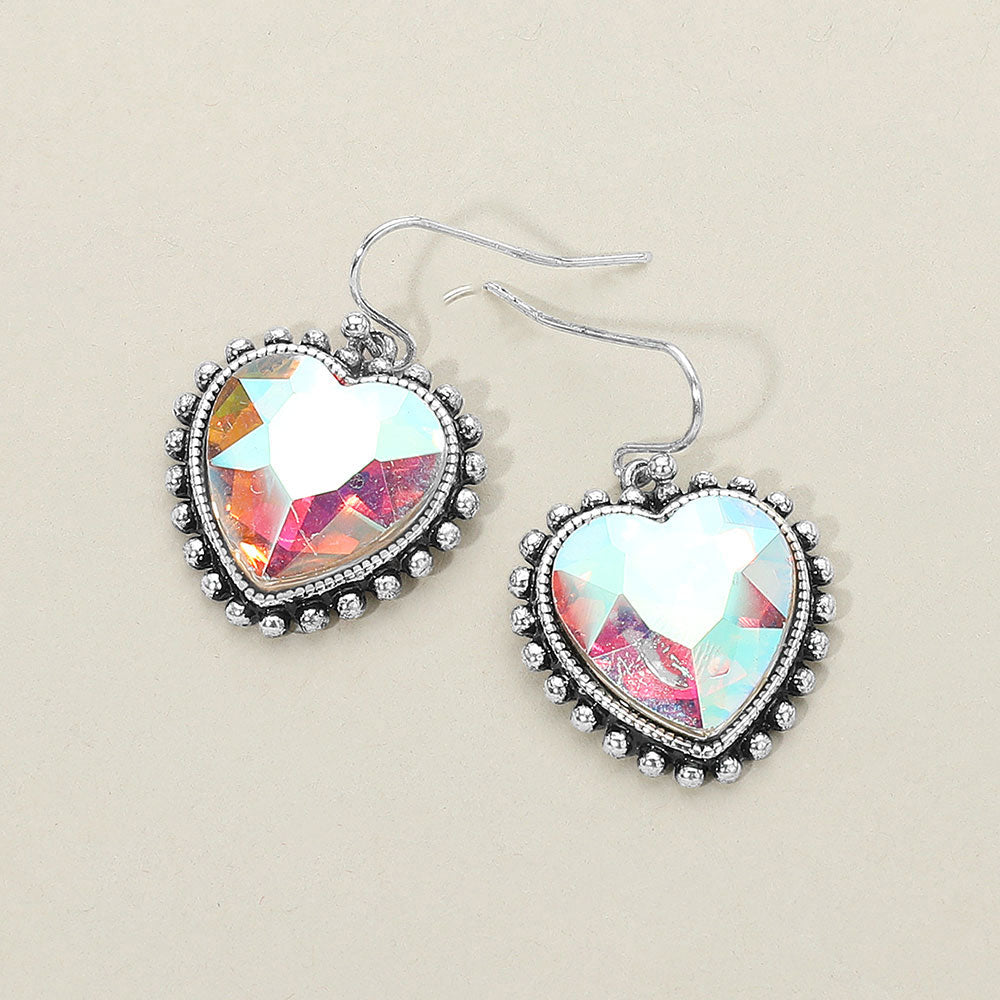 iLLASPARKZ - a Jewelry & Accessory Mall
