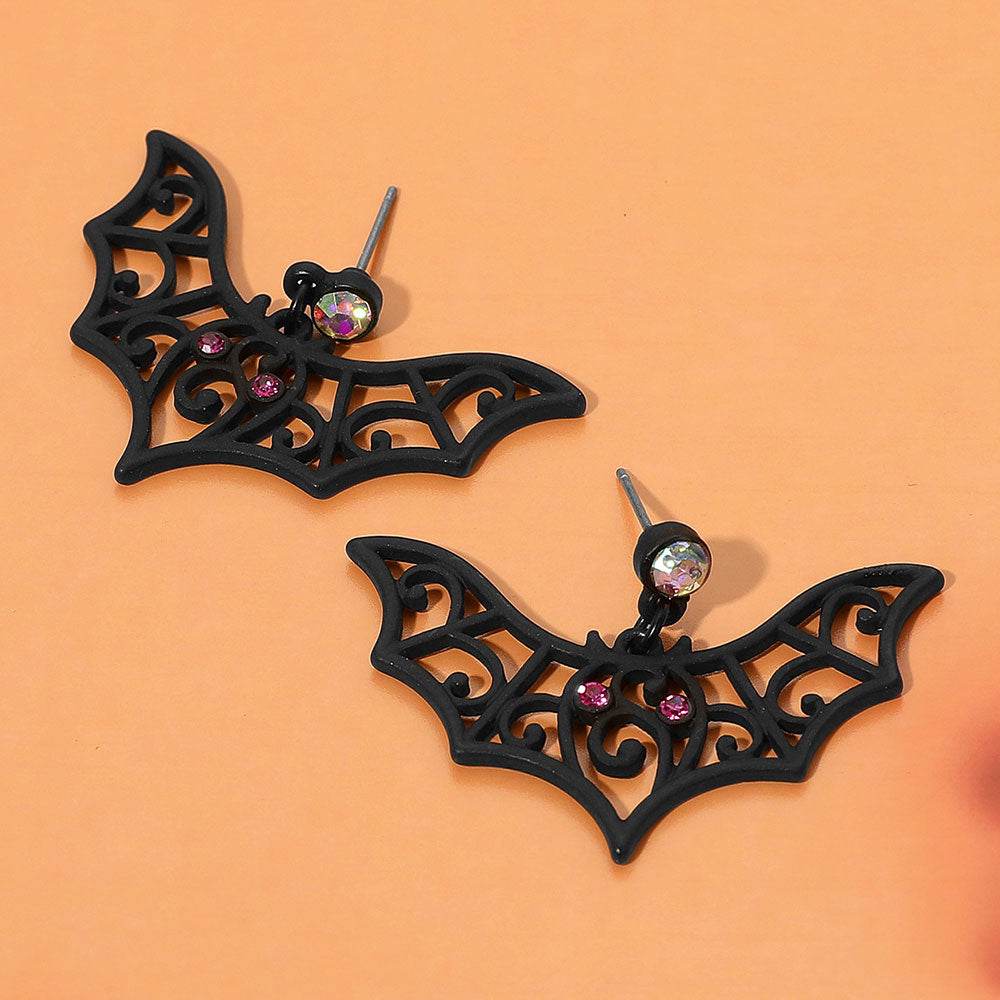 iLLASPARKZ - a Jewelry & Accessory Mall