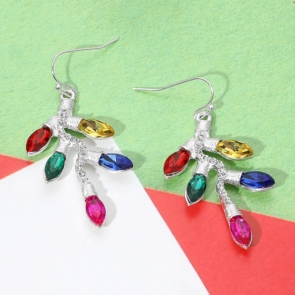 iLLASPARKZ - a Jewelry & Accessory Mall