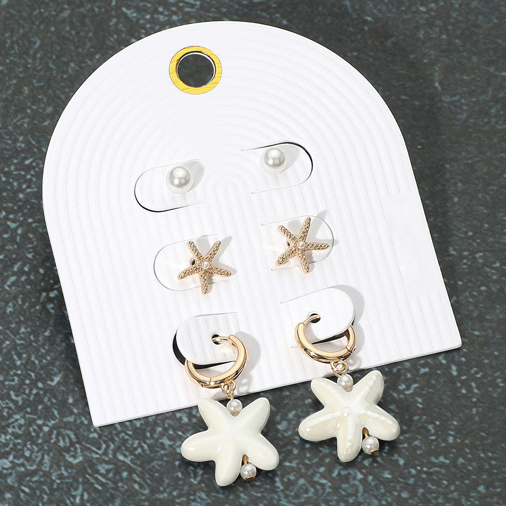 iLLASPARKZ - a Jewelry & Accessory Mall