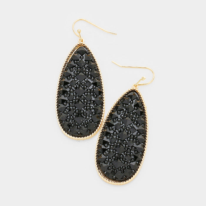 iLLASPARKZ - a Jewelry & Accessory Mall
