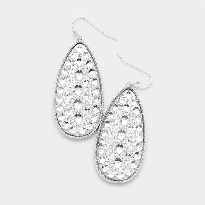 iLLASPARKZ - a Jewelry & Accessory Mall