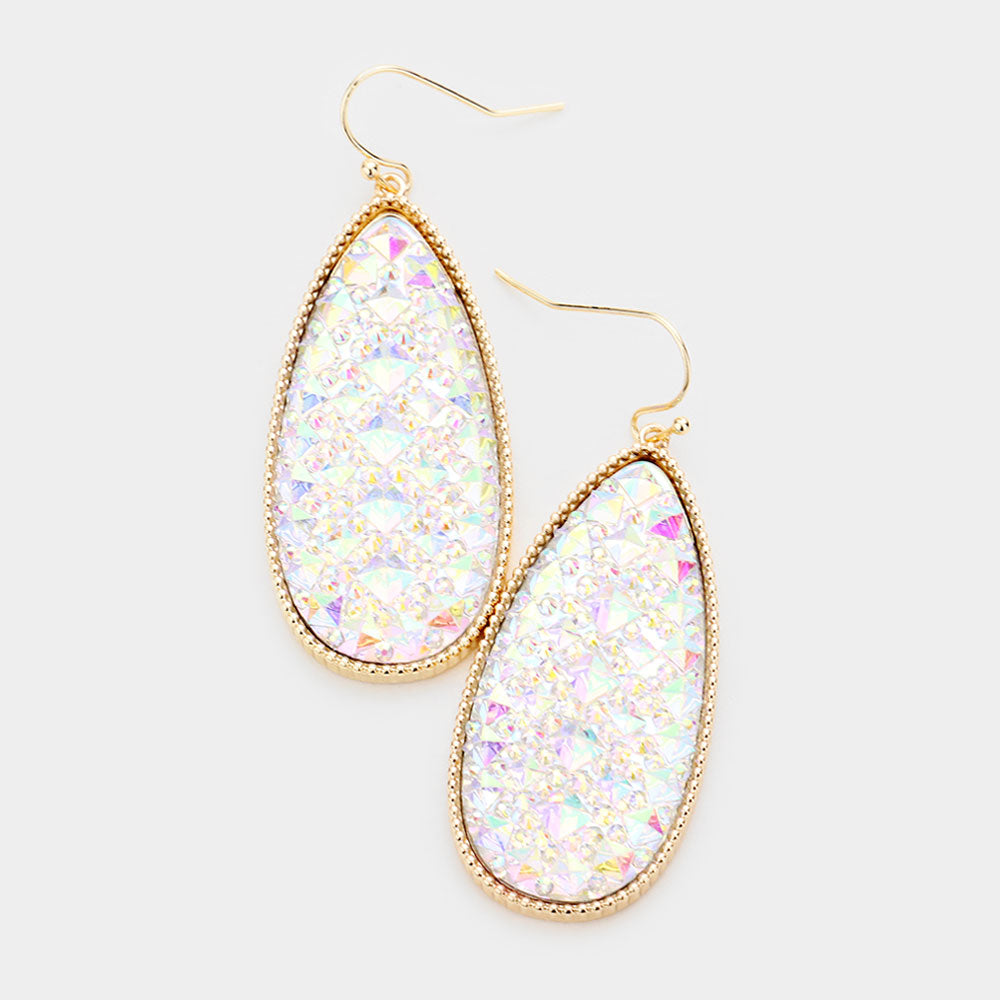 iLLASPARKZ - a Jewelry & Accessory Mall