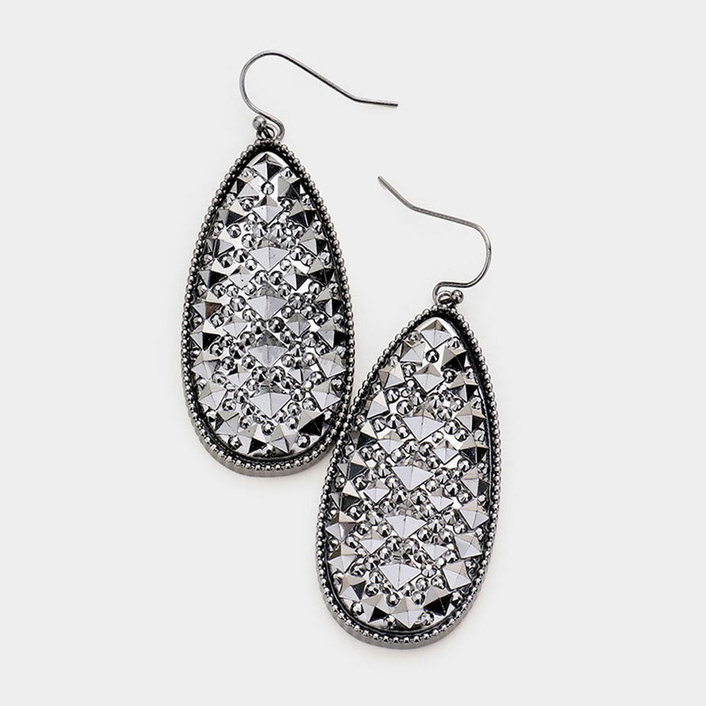 iLLASPARKZ - a Jewelry & Accessory Mall