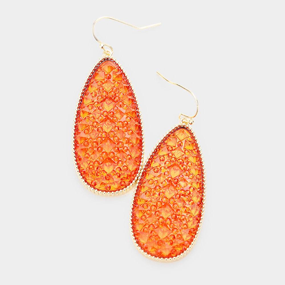 iLLASPARKZ - a Jewelry & Accessory Mall