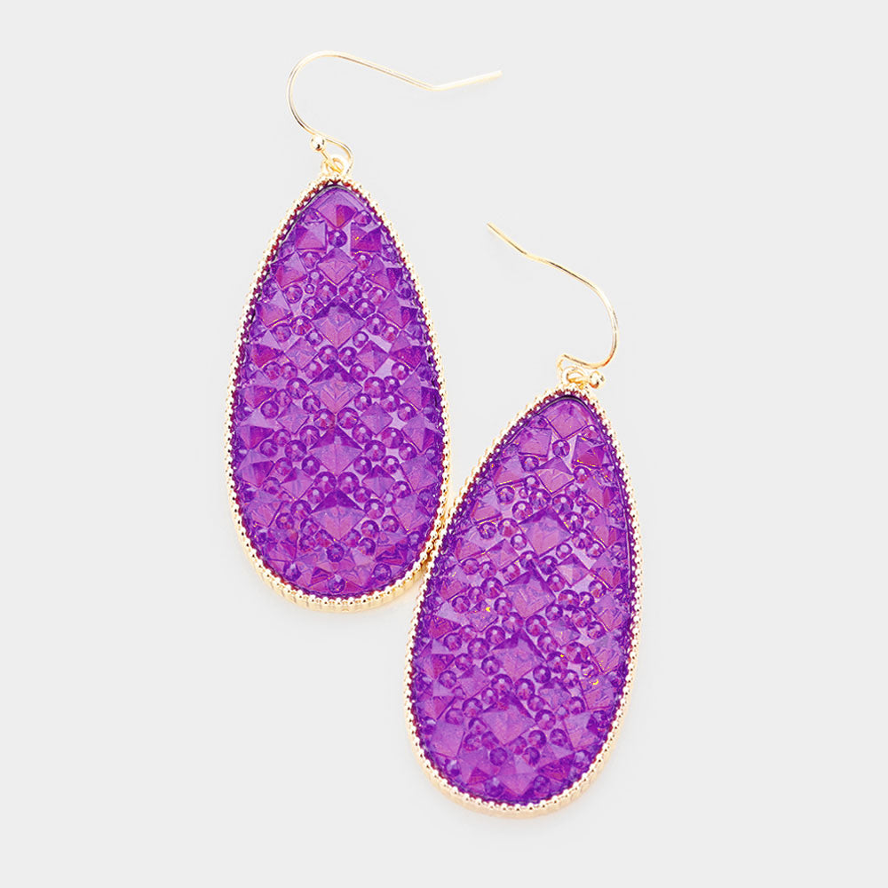 iLLASPARKZ - a Jewelry & Accessory Mall
