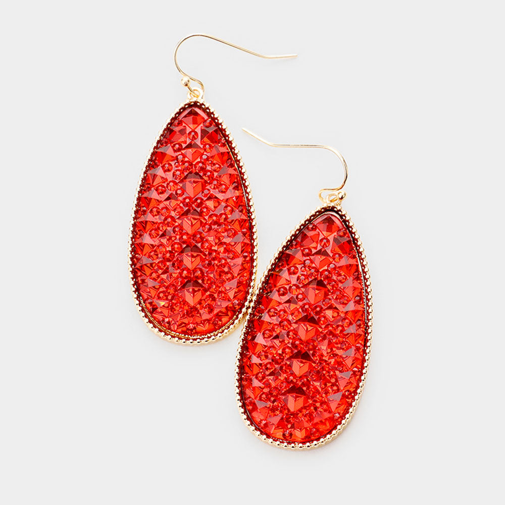 iLLASPARKZ - a Jewelry & Accessory Mall