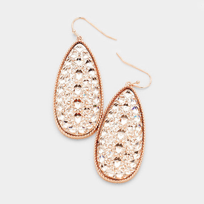 iLLASPARKZ - a Jewelry & Accessory Mall