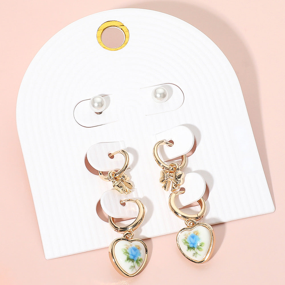 iLLASPARKZ - a Jewelry & Accessory Mall
