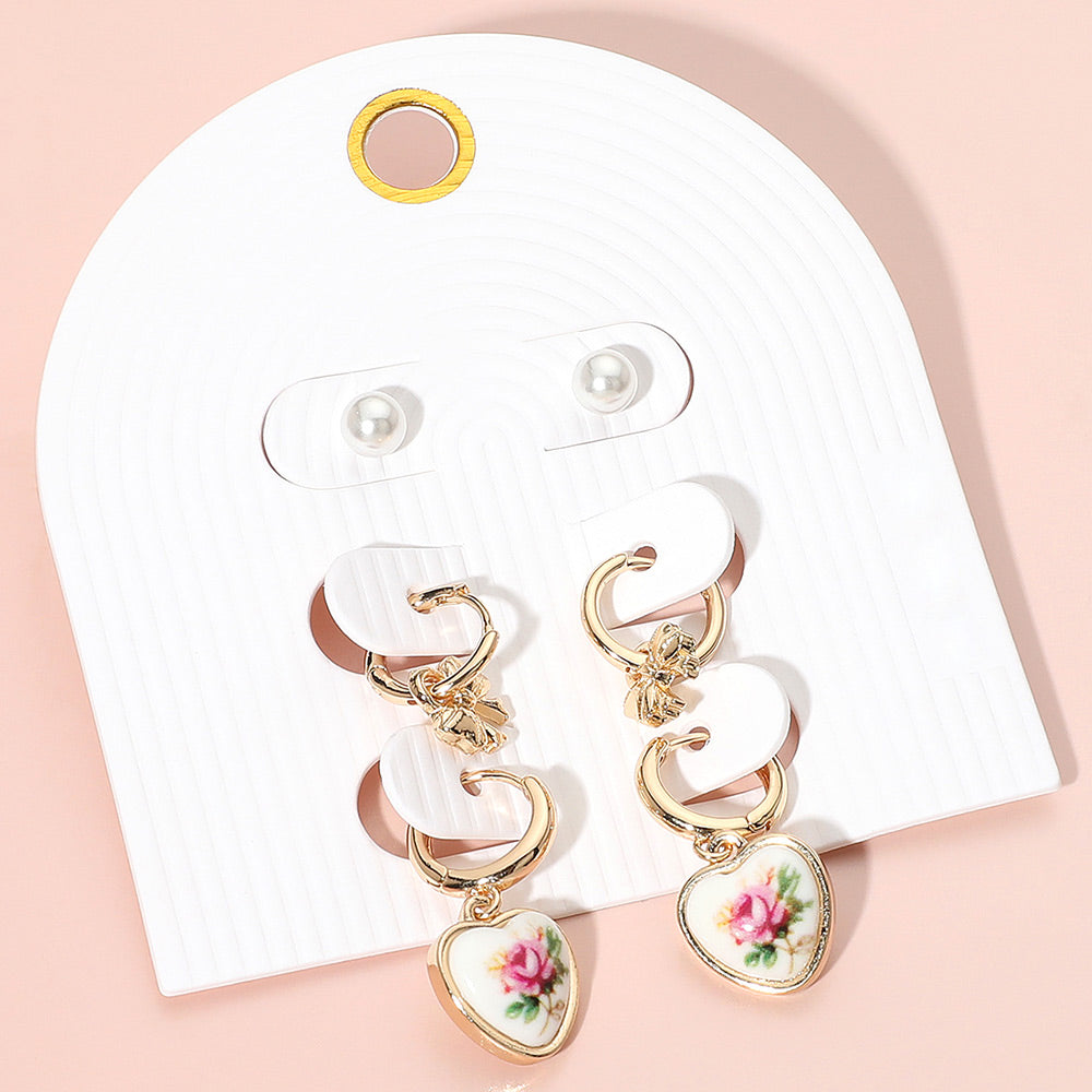 iLLASPARKZ - a Jewelry & Accessory Mall