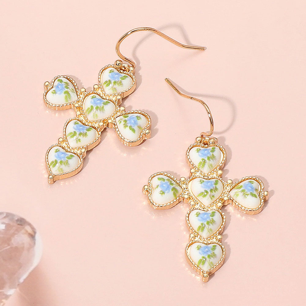 iLLASPARKZ - a Jewelry & Accessory Mall