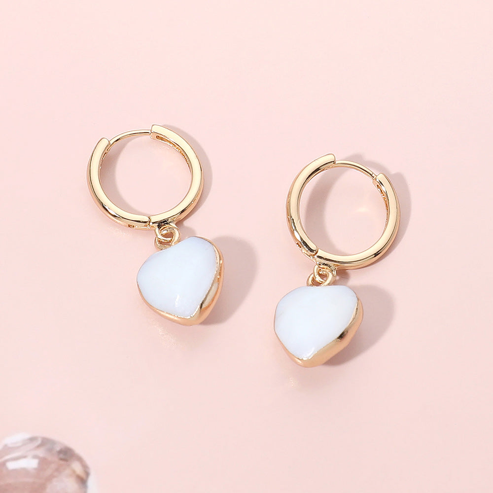 iLLASPARKZ - a Jewelry & Accessory Mall