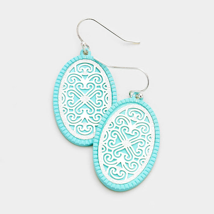 iLLASPARKZ - a Jewelry & Accessory Mall