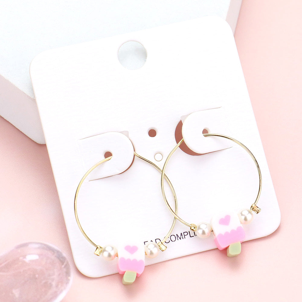 iLLASPARKZ - a Jewelry & Accessory Mall
