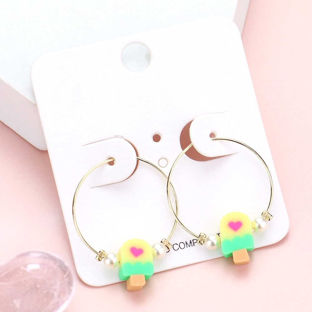 iLLASPARKZ - a Jewelry & Accessory Mall