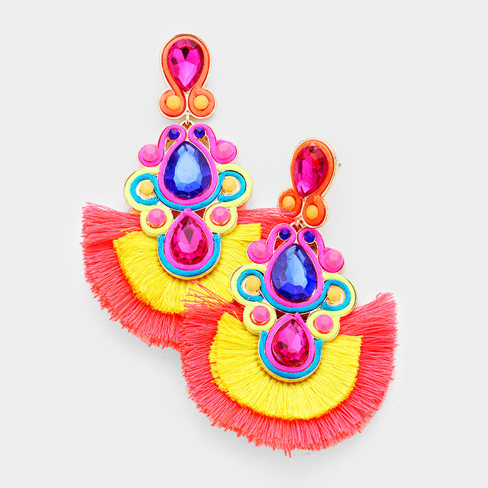 iLLASPARKZ - a Jewelry & Accessory Mall