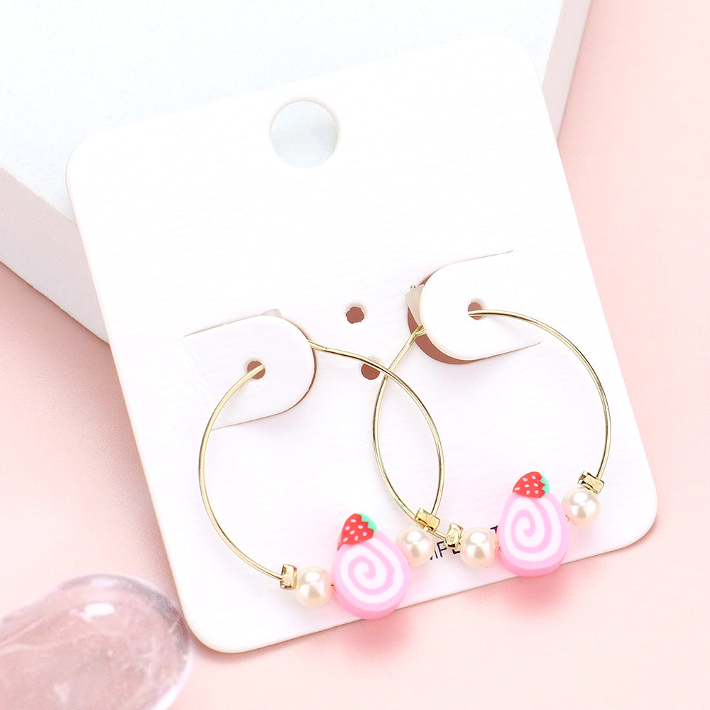 iLLASPARKZ - a Jewelry & Accessory Mall