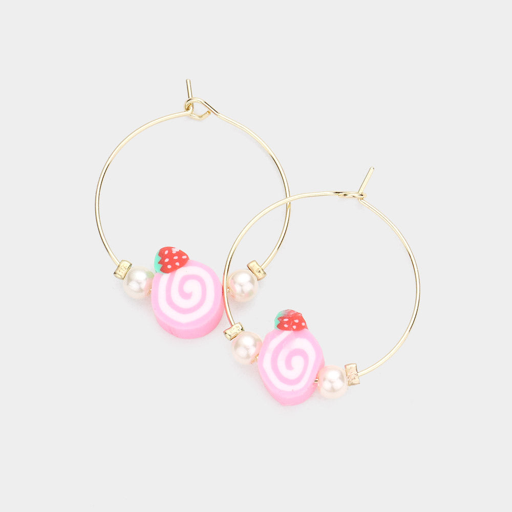 iLLASPARKZ - a Jewelry & Accessory Mall