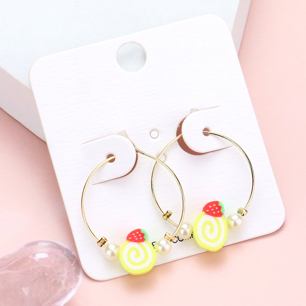 iLLASPARKZ - a Jewelry & Accessory Mall