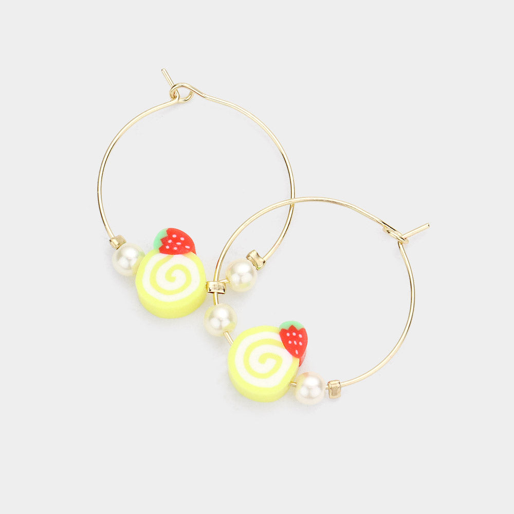iLLASPARKZ - a Jewelry & Accessory Mall