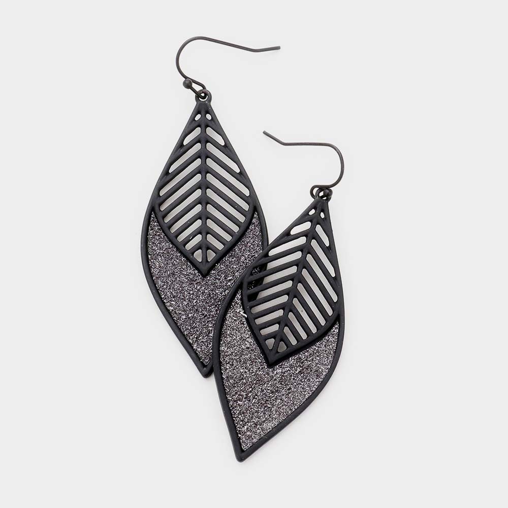 iLLASPARKZ - a Jewelry & Accessory Mall