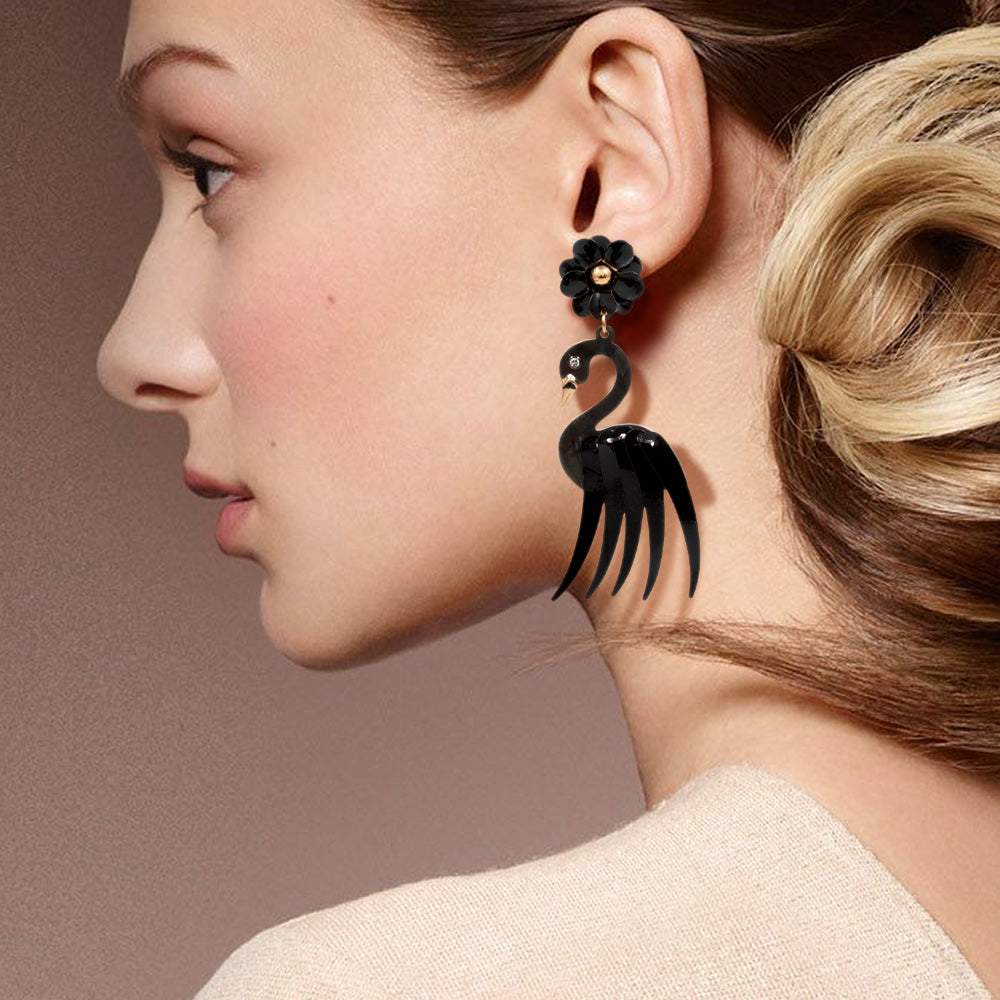 iLLASPARKZ - a Jewelry & Accessory Mall