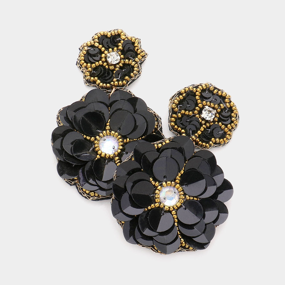 iLLASPARKZ - a Jewelry & Accessory Mall