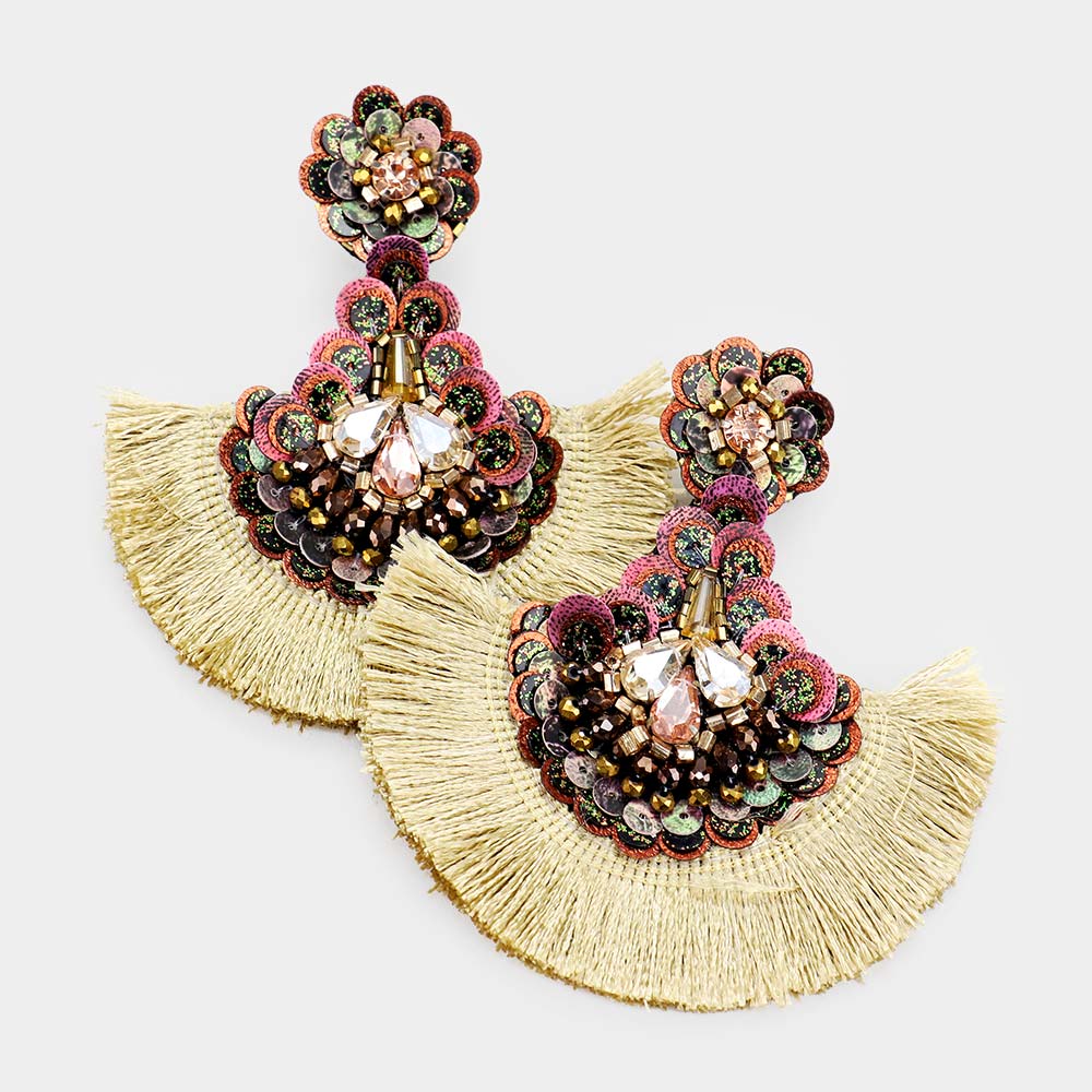 iLLASPARKZ - a Jewelry & Accessory Mall