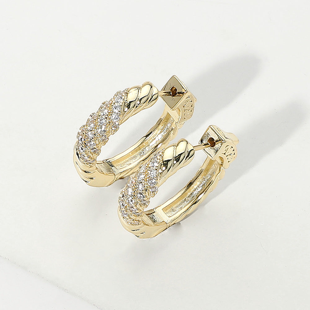 iLLASPARKZ - a Jewelry & Accessory Mall