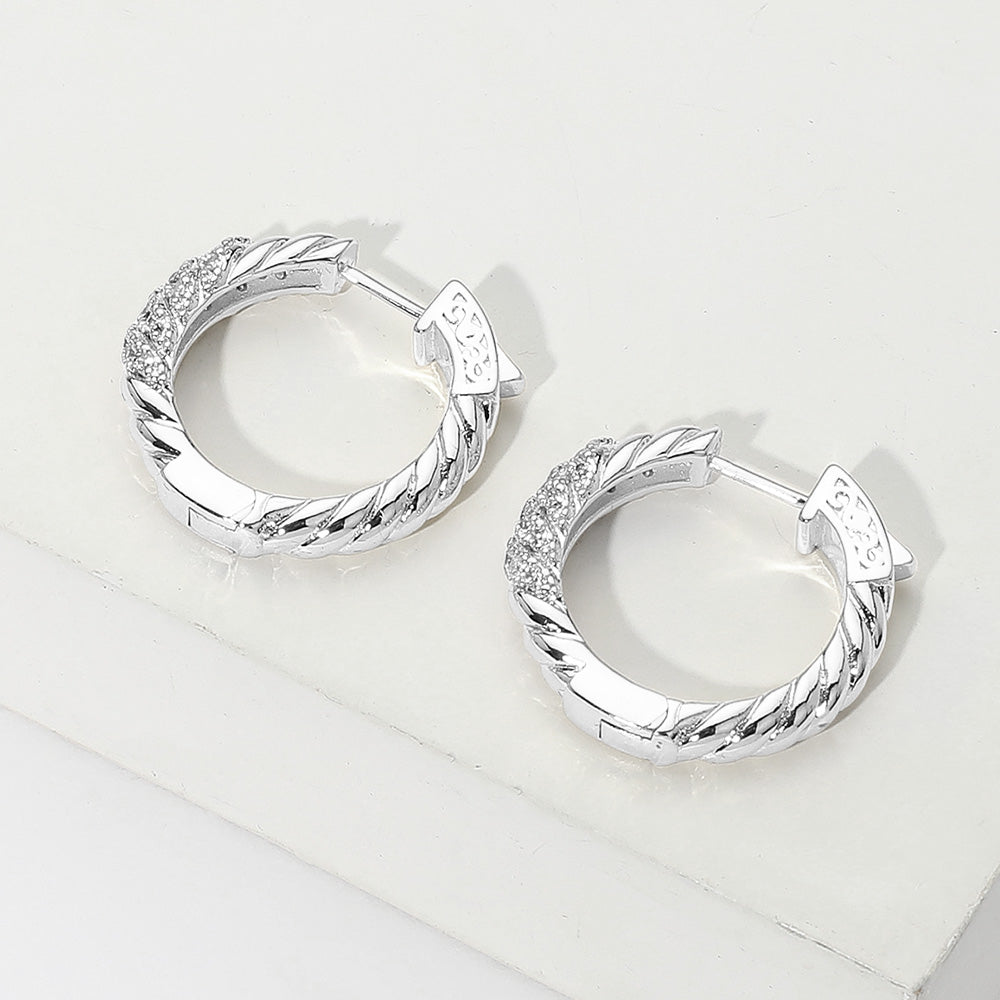 iLLASPARKZ - a Jewelry & Accessory Mall
