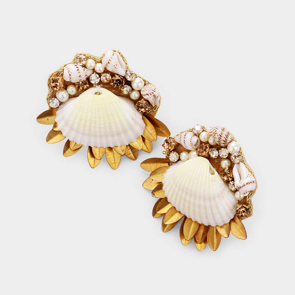 iLLASPARKZ - a Jewelry & Accessory Mall
