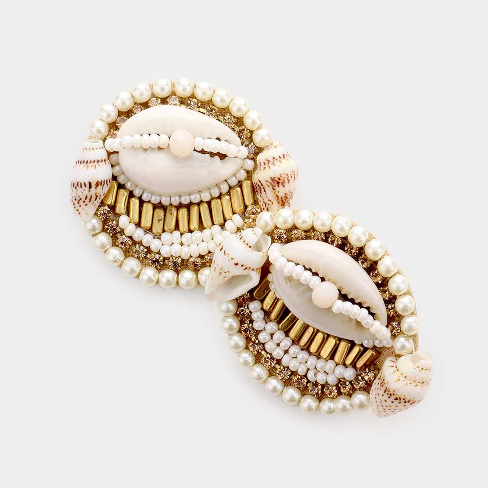 iLLASPARKZ - a Jewelry & Accessory Mall
