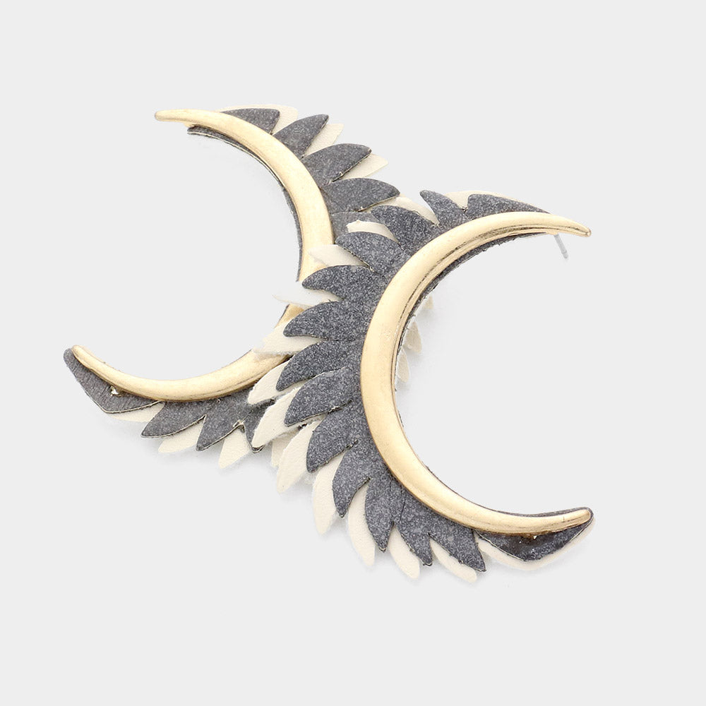 iLLASPARKZ - a Jewelry & Accessory Mall