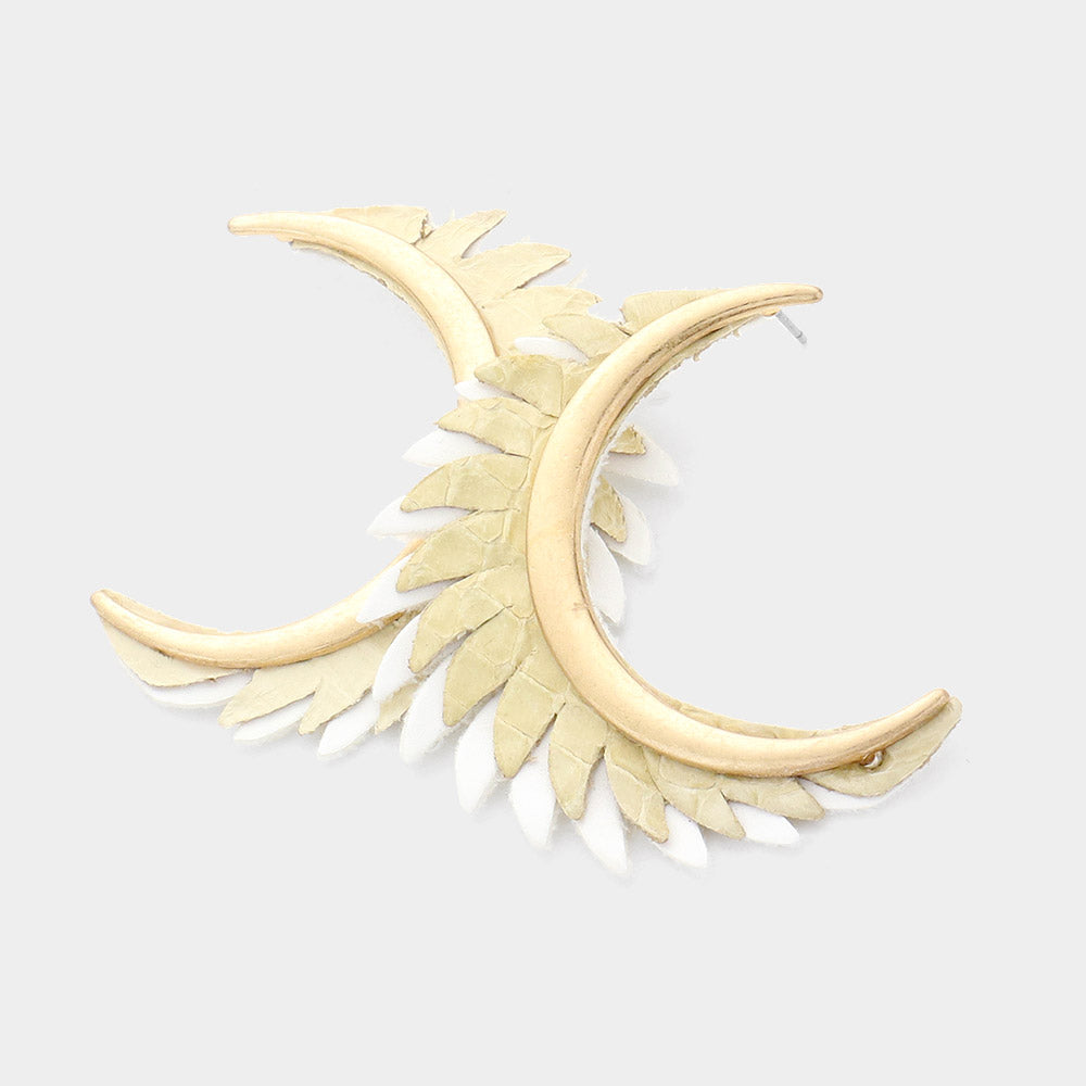 iLLASPARKZ - a Jewelry & Accessory Mall
