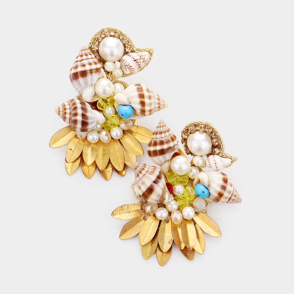 iLLASPARKZ - a Jewelry & Accessory Mall