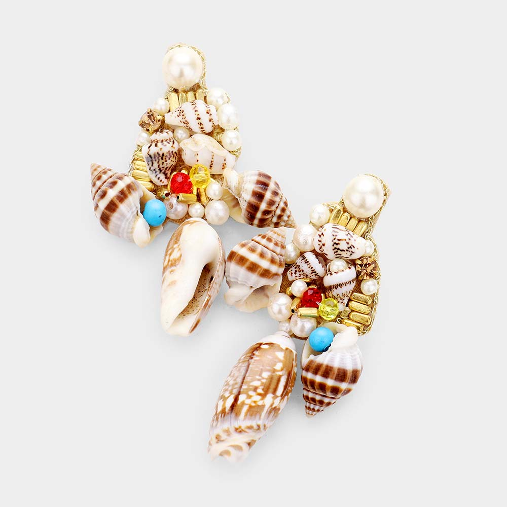 iLLASPARKZ - a Jewelry & Accessory Mall