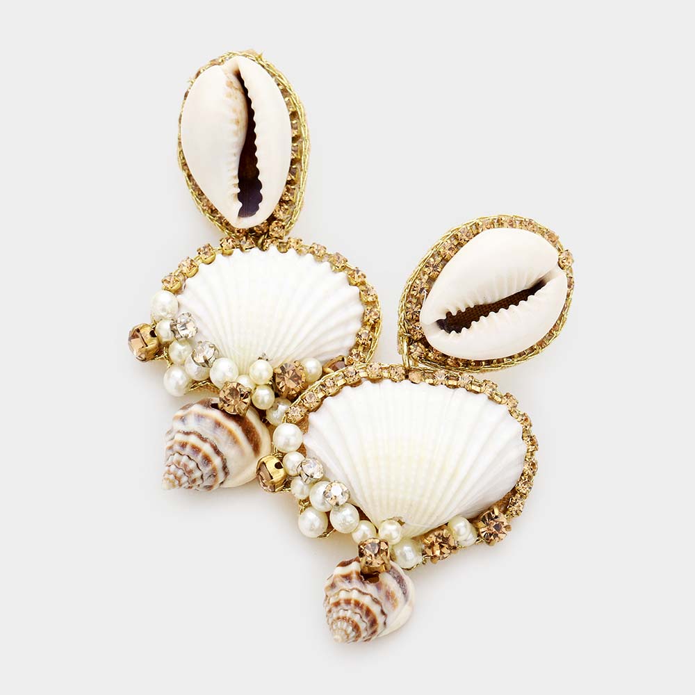 iLLASPARKZ - a Jewelry & Accessory Mall