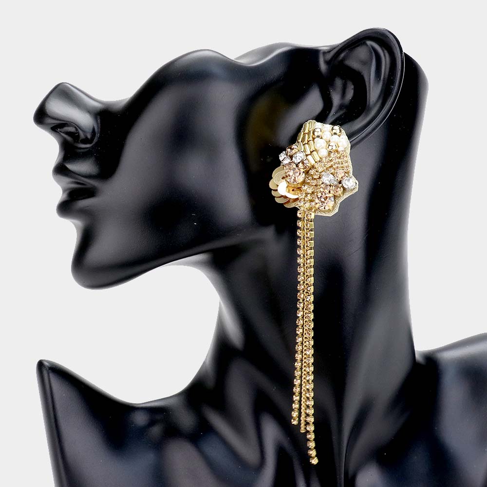 iLLASPARKZ - a Jewelry & Accessory Mall