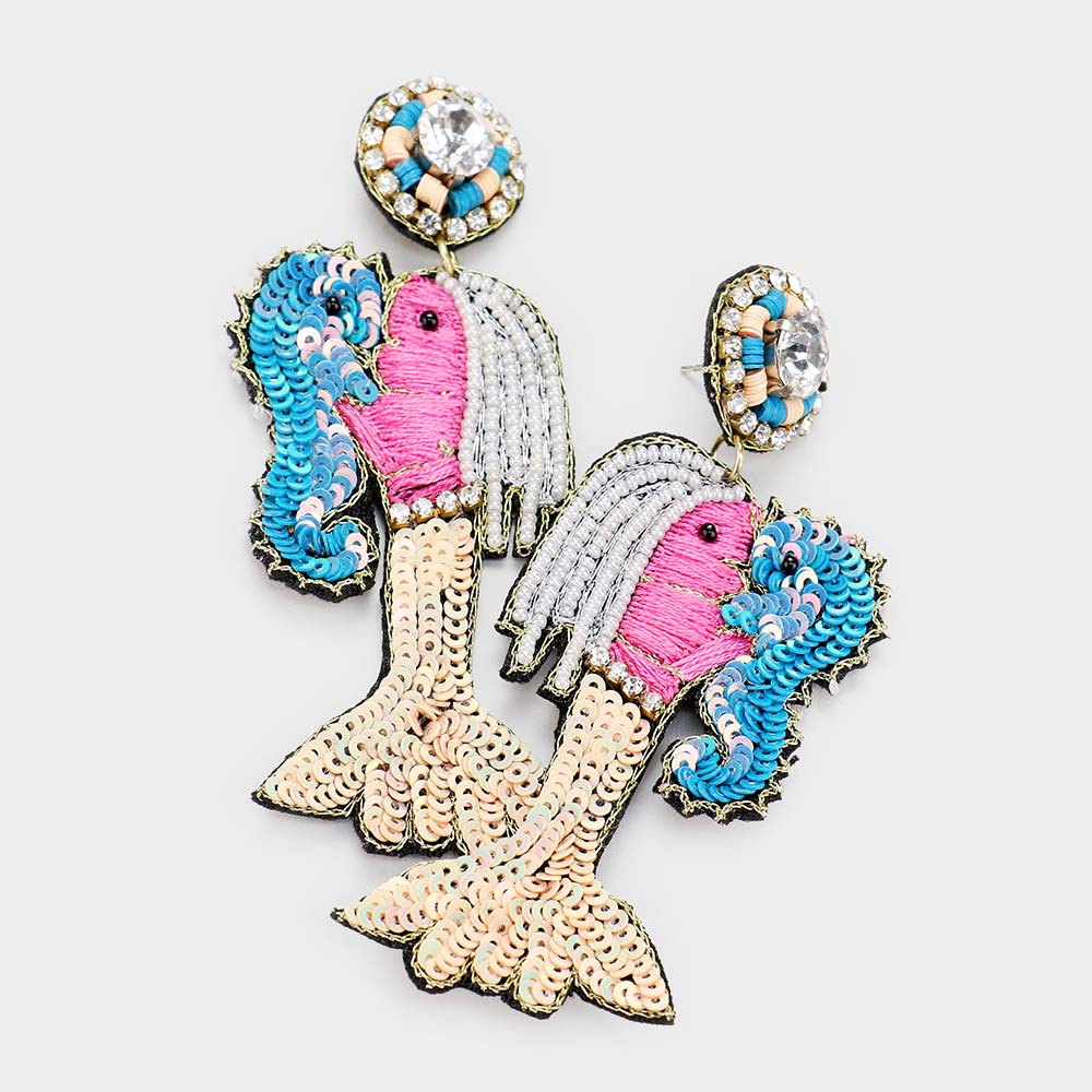 iLLASPARKZ - a Jewelry & Accessory Mall