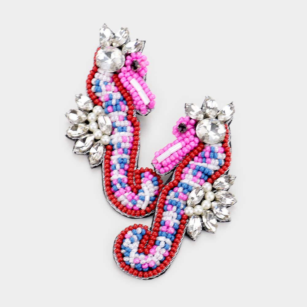 iLLASPARKZ - a Jewelry & Accessory Mall